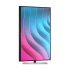 Hp HP EliteDisplay E24 G5 All Monitor