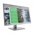 Hp HP EliteDisplay E243 Hp in BD