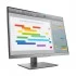 HP EliteDisplay E243i Hp