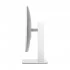 HP EliteDisplay E243i Hp Price in BD