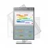 Hp HP EliteDisplay E243i Hp Best Price