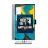 Hp HP EliteDisplay E243m All Monitor specifications