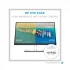 HP EliteDisplay E24i G4 All Monitor
