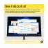 HP EliteDisplay E24q G5 HP Best Price