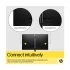HP EliteDisplay E24q G5 HP features