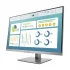 Hp HP EliteDisplay E273 Hp Price in Bangladesh