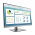 Hp HP EliteDisplay E273 Hp in BD