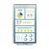 Hp HP EliteDisplay E273 Hp Best Price