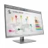 Hp HP EliteDisplay E273q All Monitor