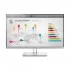 Hp HP EliteDisplay E273q All Monitor Price in Bangladesh