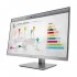 Hp HP EliteDisplay E273q All Monitor in BD