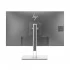 HP EliteDisplay E273q All Monitor