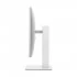 HP EliteDisplay E273q All Monitor Price in BD