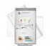 Hp HP EliteDisplay E273q All Monitor Best Price