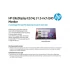Hp HP EliteDisplay E324q All Monitor specifications