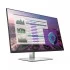 Hp HP EliteDisplay E324q All Monitor