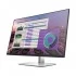 Hp HP EliteDisplay E324q All Monitor in BD