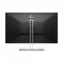 HP EliteDisplay E324q All Monitor Price in BD