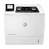 Hp HP Enterprise M607dn Laser Printer