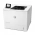 HP Enterprise M607dn Single Function Mono Laser Printer #K0Q15A