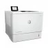 HP Enterprise M607dn Single Function Mono Laser Printer #K0Q15A