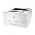 Hp HP Enterprise M406dn Document Printer