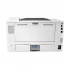 Hp HP Enterprise M406dn Document Printer Price in Bangladesh