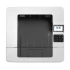 Hp HP Enterprise M406dn Document Printer in BD