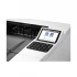 HP Enterprise M406dn Document Printer