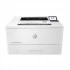 HP Enterprise M406dn Document Printer