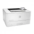 HP Enterprise M406dn Document Printer in BD
