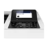 HP LaserJet Enterprise M506dn Laser Printer Price in BD
