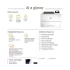 Hp HP LaserJet Enterprise M506dn Laser Printer specifications