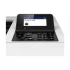 HP Enterprise M553dn Laser Printer Price in BD