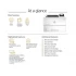 Hp HP Enterprise M553dn Laser Printer specifications