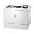 Hp HP Enterprise M554dn Document Printer