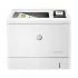 Hp HP Enterprise M554dn Document Printer Price in Bangladesh