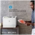 HP Enterprise M554dn Document Printer