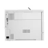 Hp HP Enterprise M554dn Document Printer specifications