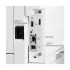HP Enterprise M607dn Laser Printer Price in BD