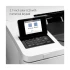 HP Enterprise M608dn Laser Printer
