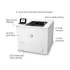 HP Enterprise M608dn Laser Printer Price in BD