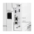 Hp HP Enterprise M608dn Laser Printer specifications