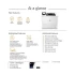Hp HP Enterprise M608n Laser Printer specifications