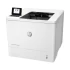 HP Enterprise M609dn Laser Printer