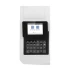 HP Enterprise M609dn Laser Printer Price in BD