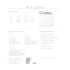 Hp HP Enterprise M609dn Laser Printer specifications
