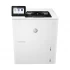 Hp HP Enterprise M609X Laser Printer