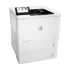 Hp HP Enterprise M609X Laser Printer Price in Bangladesh