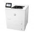 Hp HP Enterprise M609X Laser Printer in BD
